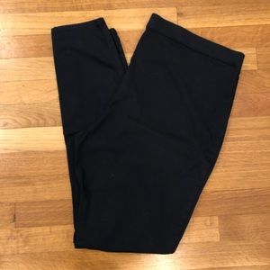 H&M Stretch Trousers